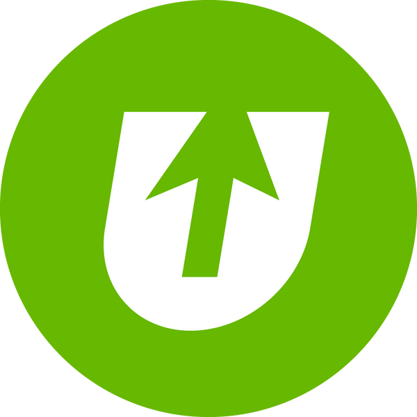 #Bold Test Product 1