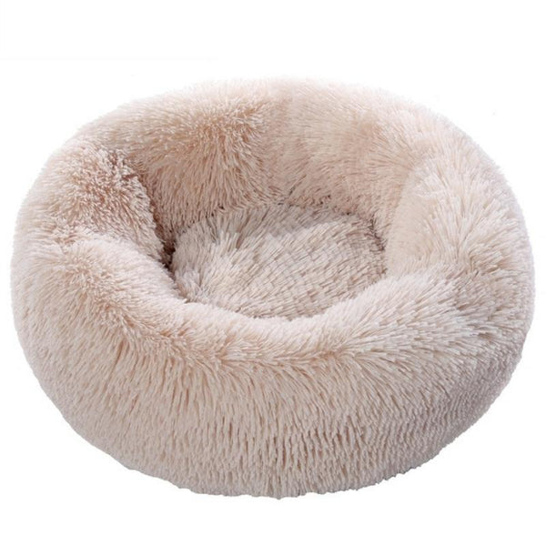 XXXXXCOMFY© BERUHIGENDES KISSEN FÜR HUNDE & KATZEN