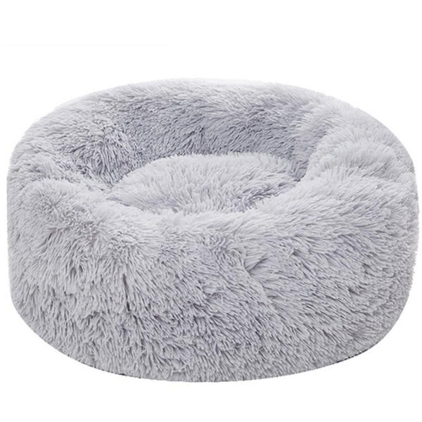 XXXXXCOMFY© BERUHIGENDES KISSEN FÜR HUNDE & KATZEN