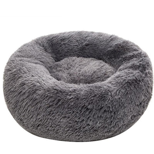 XXXXXCOMFY© BERUHIGENDES KISSEN FÜR HUNDE & KATZEN