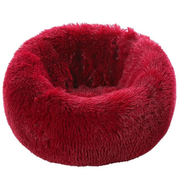 XXXXXCOMFY© BERUHIGENDES KISSEN FÜR HUNDE & KATZEN