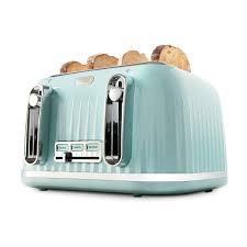 1 toaster