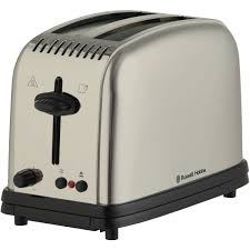 1 toaster