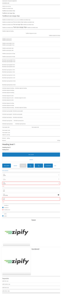 #Bold Test Product 1