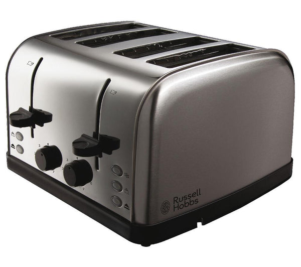 1 toaster